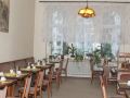 hotelpension-margrit