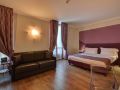 best-western-hotel-genio