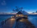bandos-maldives