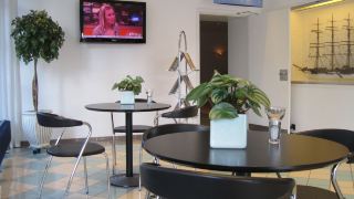 hotel-frederikshavn
