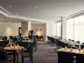 apparthotel-mercure-paris-boulogne