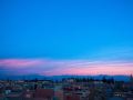 riad-pachavana
