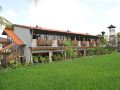 aniniraka-resort-and-spa