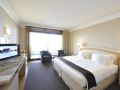 hotel-acquaviva-del-garda