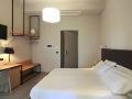 hotel-aloisi