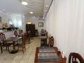 athens-delta-hotel