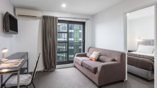 nesuto-st-martins-apartment-hotel