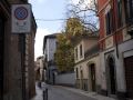 relais-cattedrale