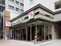 daiwa-roynet-hotel-hakata-gion-fukuoka