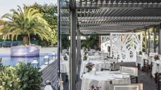 hotel-byron