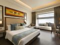 ramada-gurgaon-central