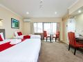auckland-airport-lodge