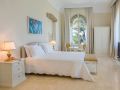 sangiorgio-resort-and-spa