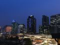 novotel-bangkok-ploenchit-sukhumvit-sha-extra-plus