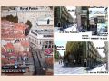 luz-madrid-rooms