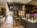 ton-aor-place-hotel