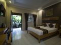 bakung-sari-resort-and-spa