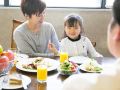 heiwadai-hotel-5