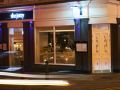 guildford-harbour-hotel