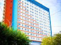 amaks-city-hotel