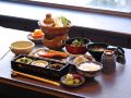 ryokan-nenrinbo