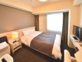 dormy-inn-kitami