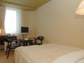 hotel-sho-sapporo