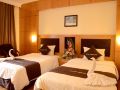 saigon-tourane-hotel-da-nang
