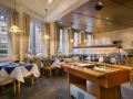 scope-hotel-greif