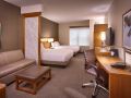 hyatt-place-los-angeles-lax-el-segundo