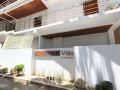 westcliff-villa-by-bluewaves-boracay