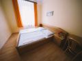 hostel-dakura