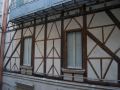 monteoliveto-bed-and-breakfast