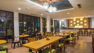 lembongan-beach-club-and-resort