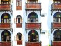 dhow-palace-hotel