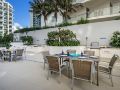 pacific-beach-resort