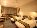 the-fern-residency-miramar
