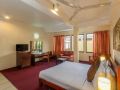 hotel-janaki