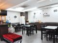 haeundae-guest-house-busan