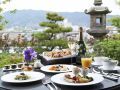 the-ritz-carlton-kyoto