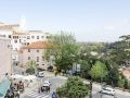 sintra-boutique-hotel