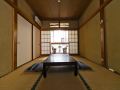 manten-no-hoshi-hotel-hakone