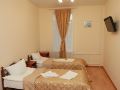 piter-house
