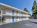 motel-6-san-jose-ca-south