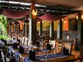 the-kana-kuta-hotel