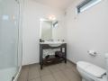 bellano-motel-suites