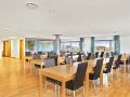 eldey-airport-hotel