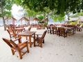phi-phi-the-beach-resort-sha-certified