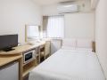 hotel-mystays-higashi-ikebukuro