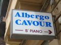 albergo-cavour